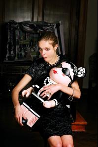 Natalia_by_Frederic_Aranda_Jan01_celebutopia_tfs__helenika95.jpg