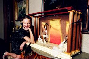 Natalia_by_Frederic_Aranda_Jan01_celebutopia_tfs__helenika96.jpg