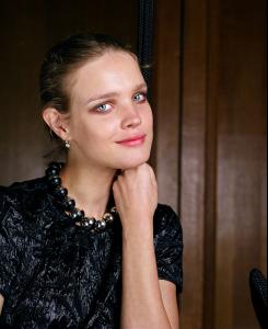 Natalia_by_Frederic_Aranda_Jan01_celebutopia_tfs__helenika990.jpg