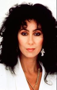 cher_LJ__netnessie4.jpg