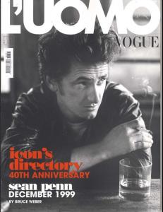 sean_L__Uomo_Vogue_May_June_2008_byBruceWeber_modernnight.jpg