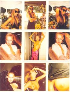 JerryHall_Paradis2_01_123_382lo.jpg