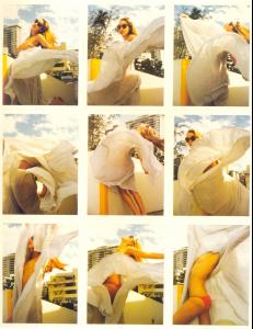 jerryHall_Paradis2_02_123_405lobwgrey.jpg