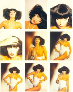 JerryHall_Paradis2_03_123_665lo.jpg