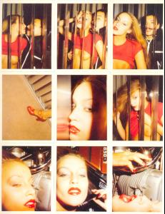 JerryHall_Paradis2_04_123_791lo.jpg