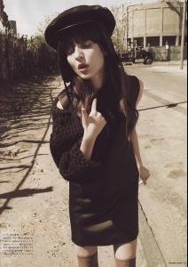post-774-1212752020_thumb.jpg