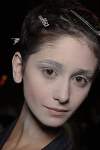 mendez_Alexander_McQueen_Spring_2007_Backstage.jpg