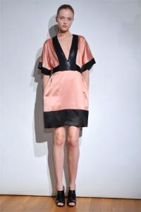 vlada_Narciso_Rodriguez_Resort_20092.jpg