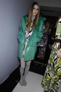 taryn_Emilio_Pucci_Fall_2008_Backstage.jpg