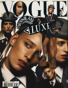 ann_Vogue_Paris_Oct_2002_tfs__AT.jpg