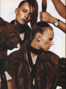ann_Vogue_Paris_Oct_2002_tfs__AT7.jpg
