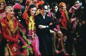 nadja_Christian_Dior_Fall_1998_Pret_a_porte3.jpg