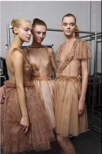 vicBackstage_at_Rodarte__February_2008.jpg