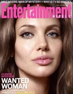 jolie118g47n.jpg