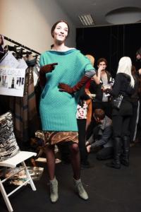 maria_missoni_bs__modernnight3.jpg