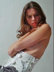 lauren_Hannawalt__braceyourself_byAlexNorden4.jpg