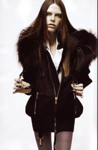 maxine_schiff_AMICA_dec__07_byDavidDuran_tfs_blackangel.jpg
