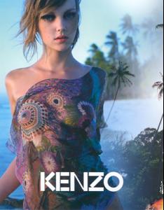 heather_For_Kenzo_Spring_2004.jpg