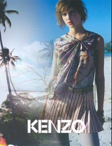 heather_For_Kenzo_Spring_20043.jpg