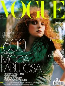 heather_vogue_ESP_sep04.jpg