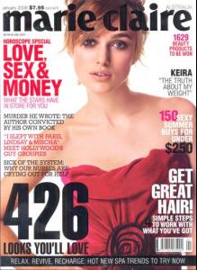 keira_Marie_Claire_Australia_January_2008.jpg