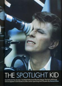 bowie4.jpg