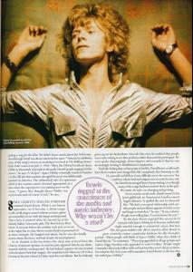 bowie91.jpg