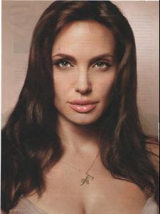 jolie2d82hrm.jpg