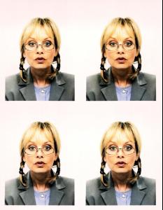 twiggy_Lj__gotodecadent992.jpg