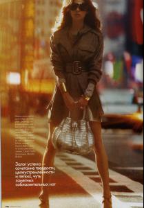 unk_ELLE_march_2007_bySteven_Sebring_LJ__mag_lib3.jpg