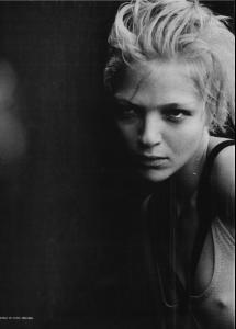 maria_numero_72_santamaria_byPeterLindbergh_LJ__fakingfash3.jpg