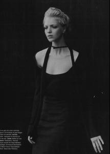 maria_numero_72_santamaria_byPeterLindbergh_LJ__fakingfash4.jpg