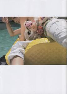 maria__Vogue_Jul06_by_Jeff_Burton_modernnight92.jpg