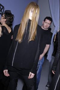 masha_Rick_Owens_FW08_9_backstage_HQ3.jpg