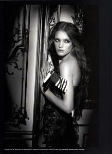 nat_numero_41_march_03_black_couture_byKL2.jpg