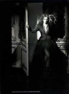 nat_numero_41_march_03_black_couture_byKL6.jpg