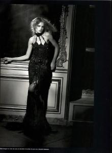 nat_numero_41_march_03_black_couture_byKL7.jpg