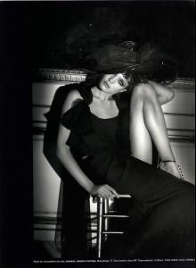 nat_numero_41_march_03_black_couture_byKL8.jpg