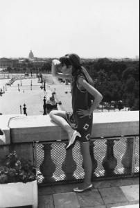 penelope7.jpg