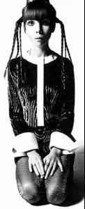 penelope6456213_l.jpg