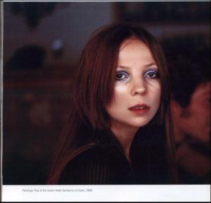 penelope7866027_l.jpg