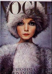 penelope_ptree3.jpg