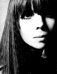 penelope_tree_17647505_545371a5f7_m.jpg