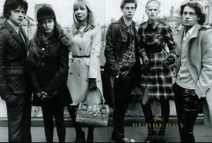 penelopeburberryao5gx0.jpg