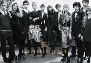 penelopeburberryfall20062ip5.jpg