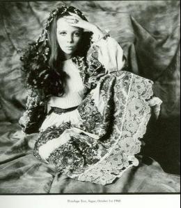 penelopePenelope6.jpg