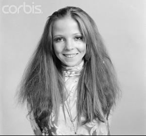 penelopeu159199217xs2.jpg