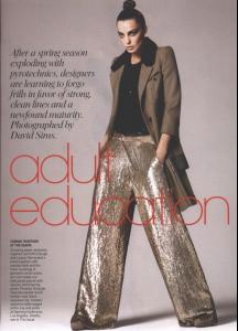 daria_Vogue_Jul08_adulteducation_byDavidSims_modernnight_idolfan8890.jpg