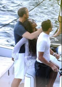 With__Marcus_Elias_in_Capri_31.jpg