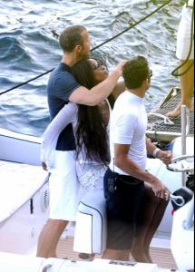 With__Marcus_Elias_in_Capri_32.jpg